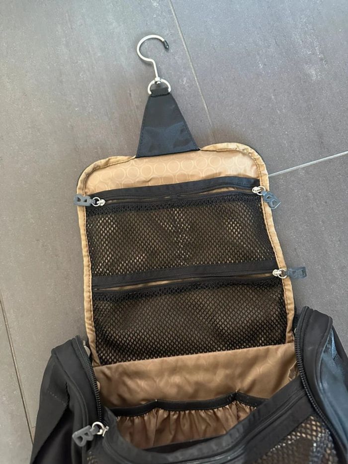 Bogner trousse de toilette - photo numéro 13