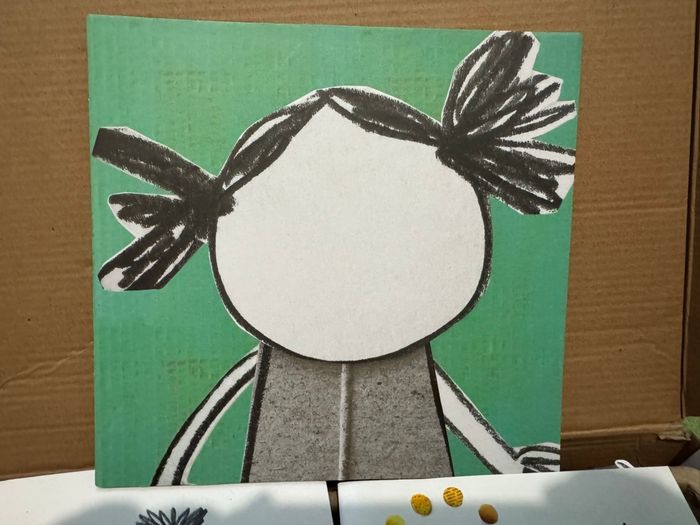 Les émotions - photo numéro 4