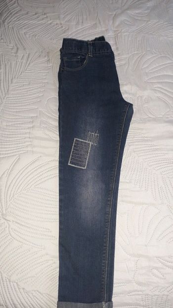 Jeans slim