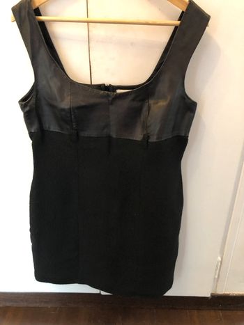 Robe Nouritano