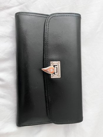 Portefeuille Lancaster