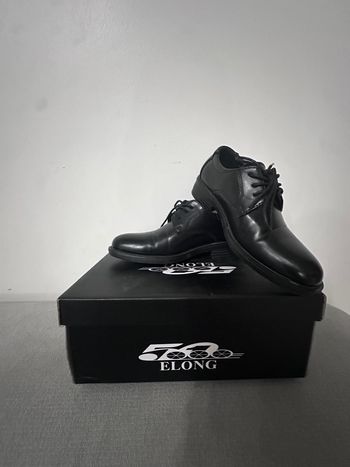 Chaussures homme habillé 