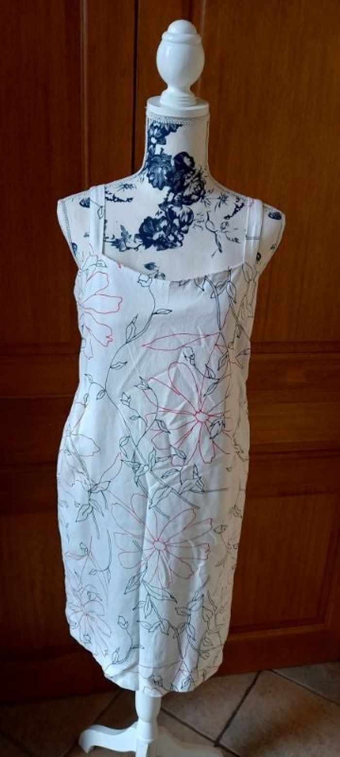 Robe