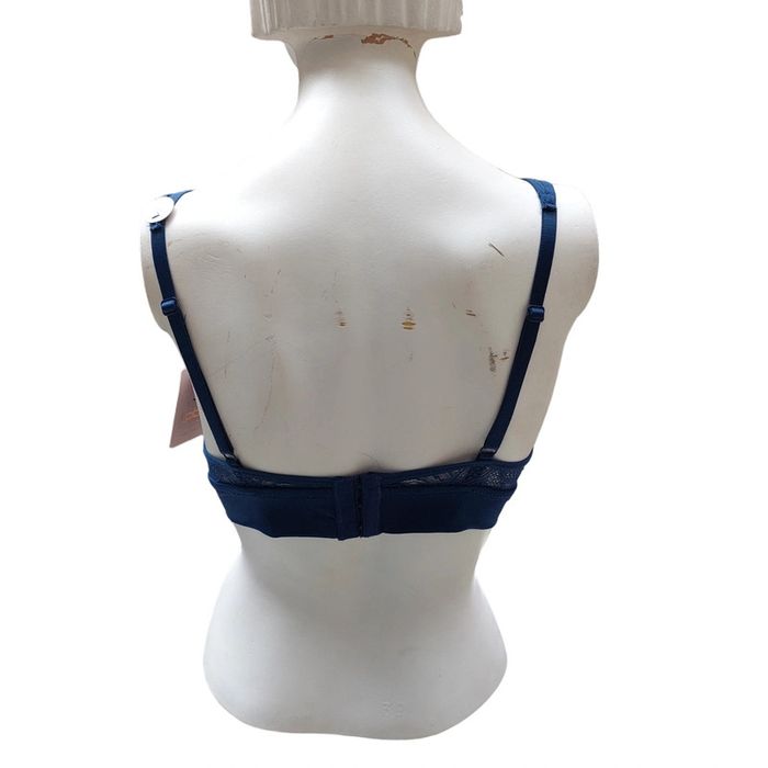 Brassière LPB taille M - photo numéro 2