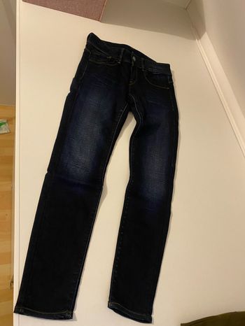 Jeans G-star