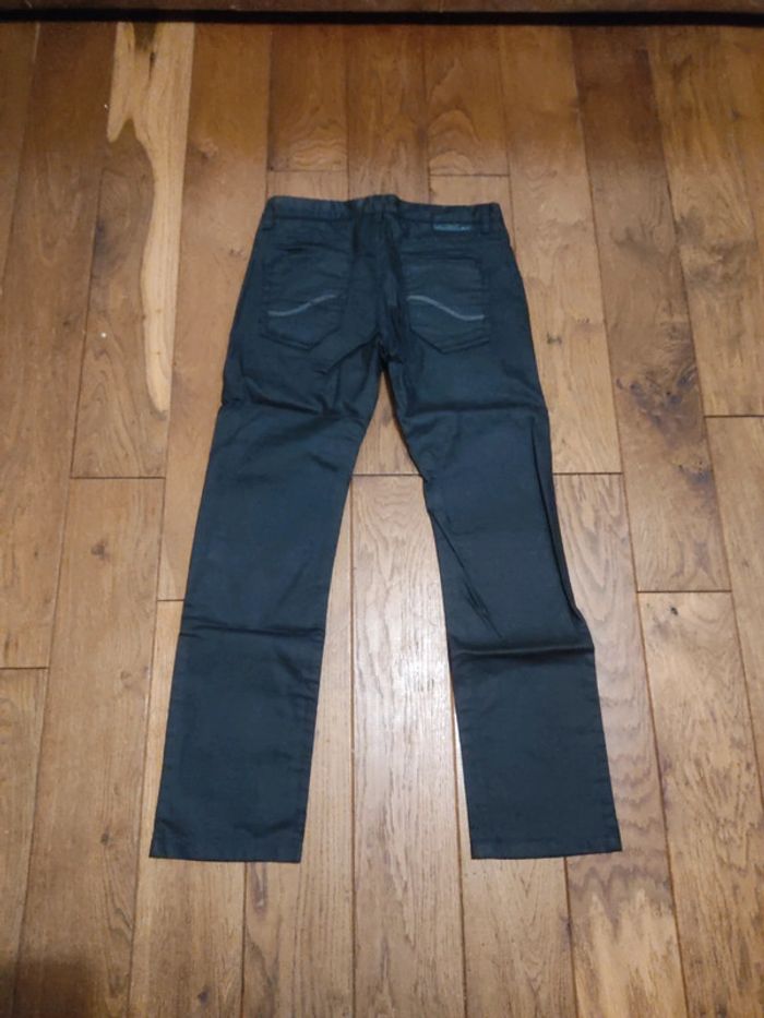 Jean pétrole Celio - photo numéro 2