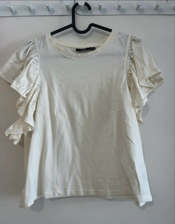 Teeshirt