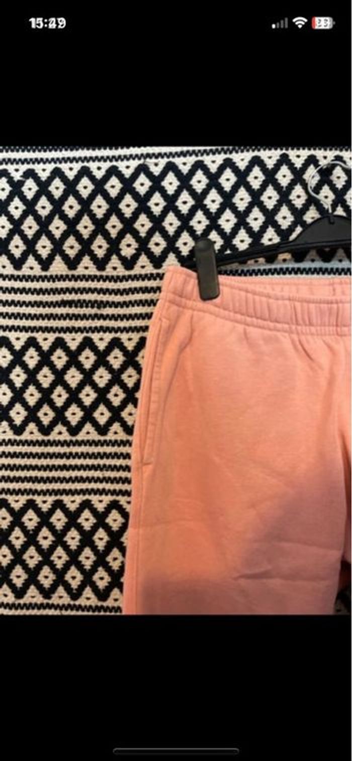 Jogging Nike femme, taille M - photo numéro 2