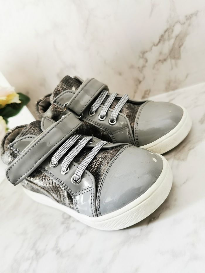 Basket - photo numéro 2