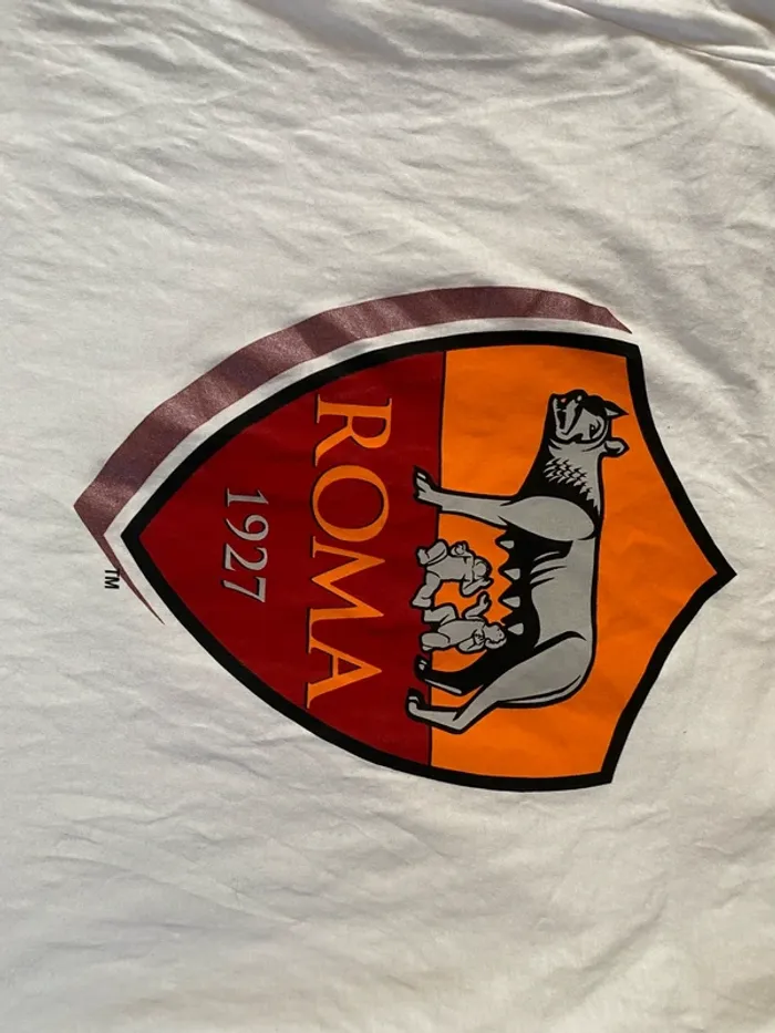 T-shirt - photo numéro 2