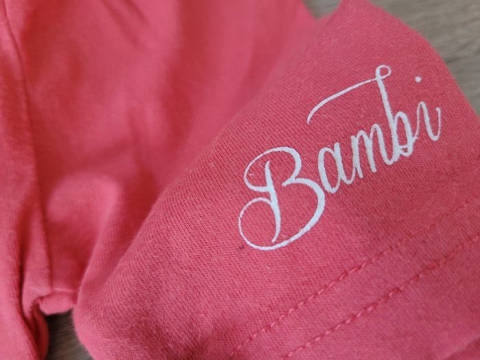 Lot de 6 bas fille en 3 mois - photo numéro 8