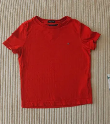 T-shirt TH 3ans