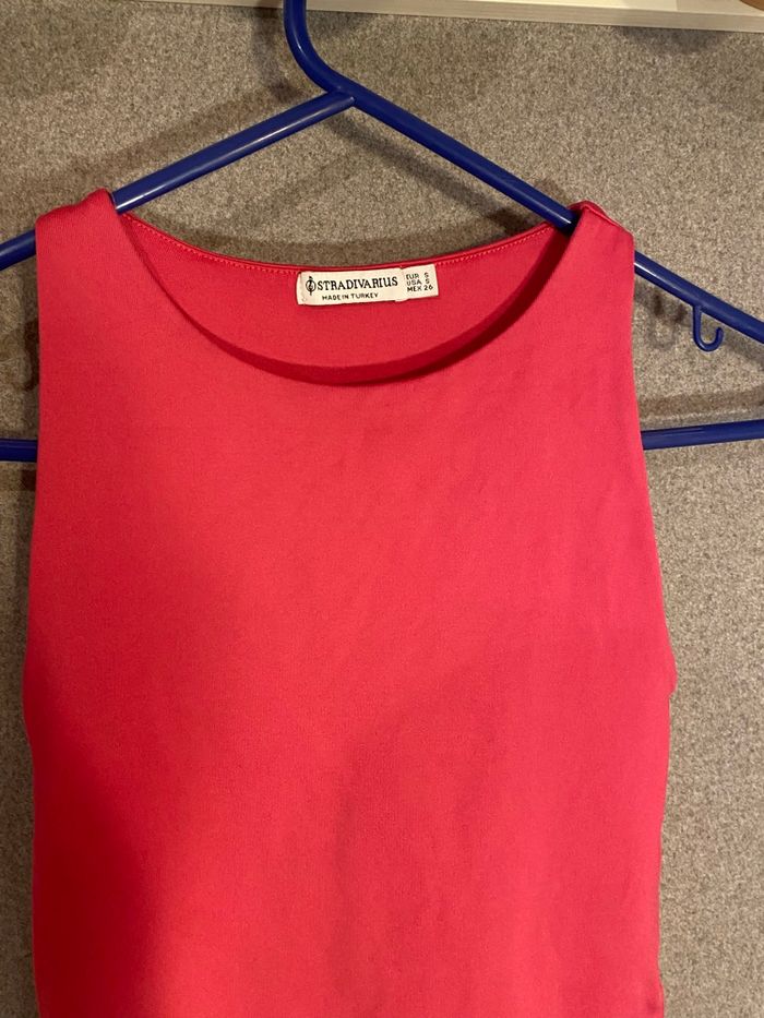 Bodies - photo numéro 3