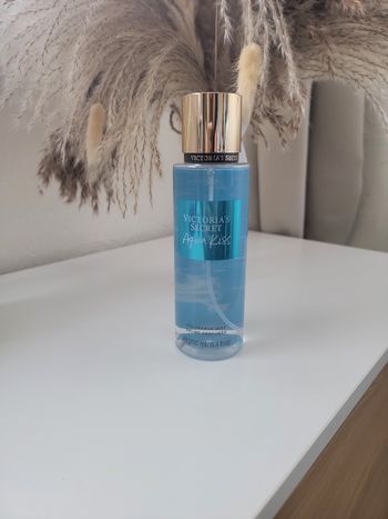 Brume Victoria's Secret