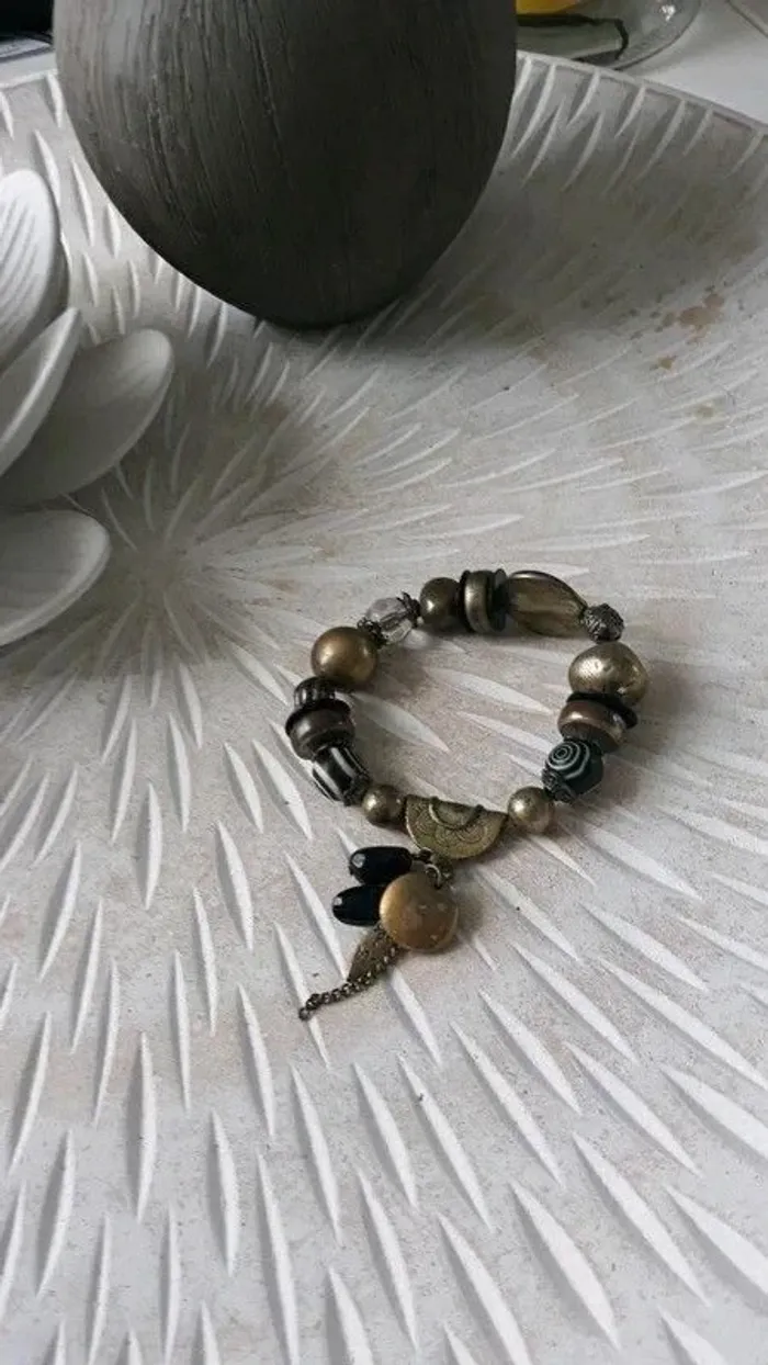 Bracelet - photo numéro 2