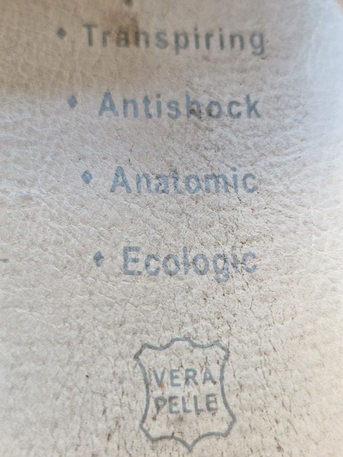 Primigi 27 en très bon état - photo numéro 7