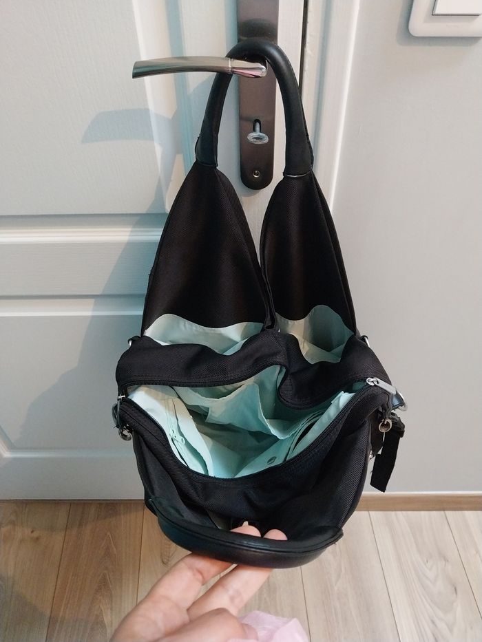 Lot à 30e - photo numéro 6