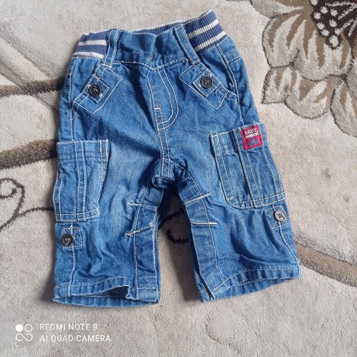 Pantalon - photo numéro 2