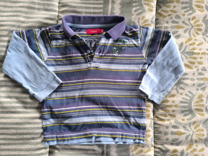 Lot 18/24/36 - photo numéro 7