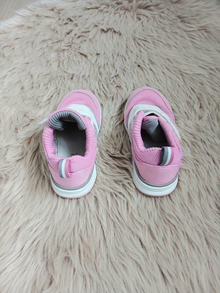 Baskets * New Balance 997H * - photo numéro 5