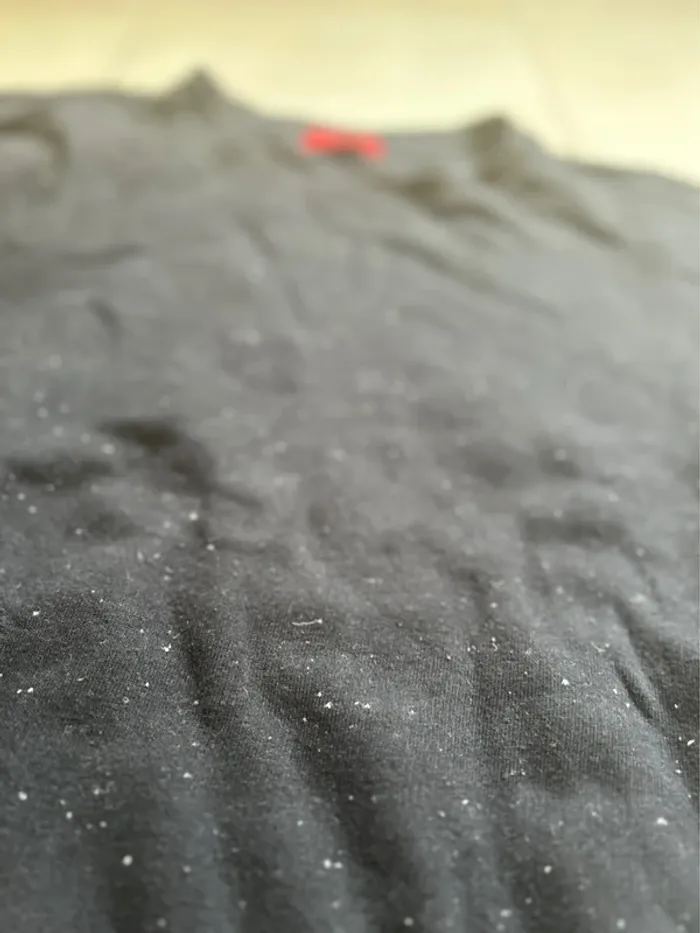 Sweat Zara XL - photo numéro 2