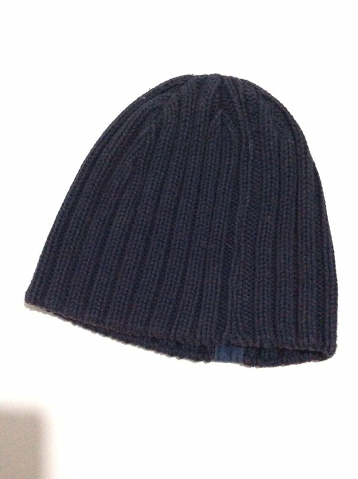 Bonnet - photo numéro 2