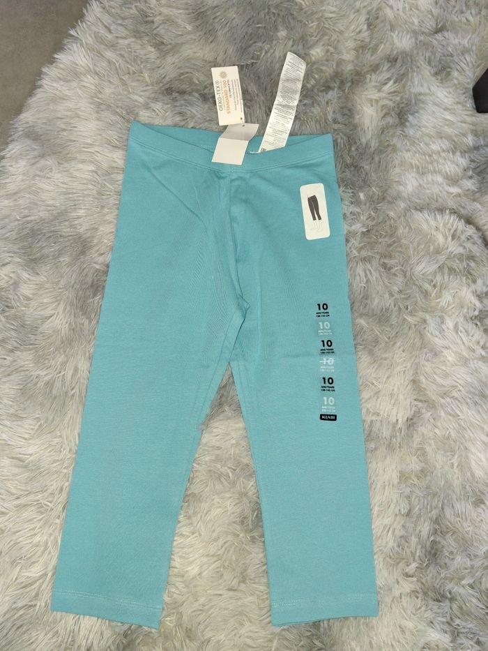 Lots fille 10 ans - photo numéro 6