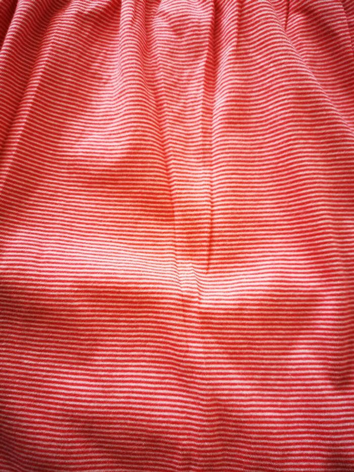 Robe naf naf - photo numéro 4