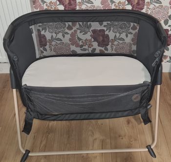 Cododo Maxi-Cosi