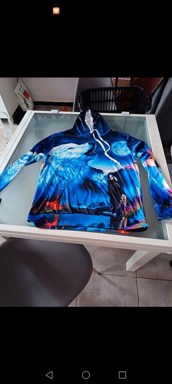 Pull m
