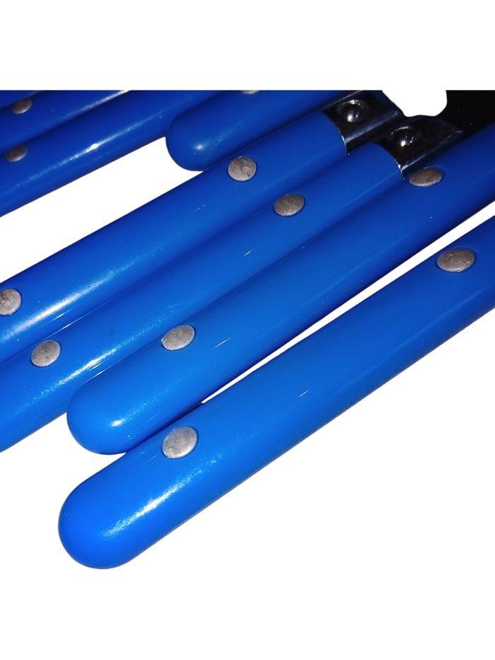 Ménagère 17 couverts - photo numéro 2