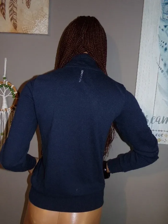 Veste - photo numéro 4