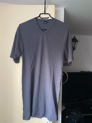 T shirt homme