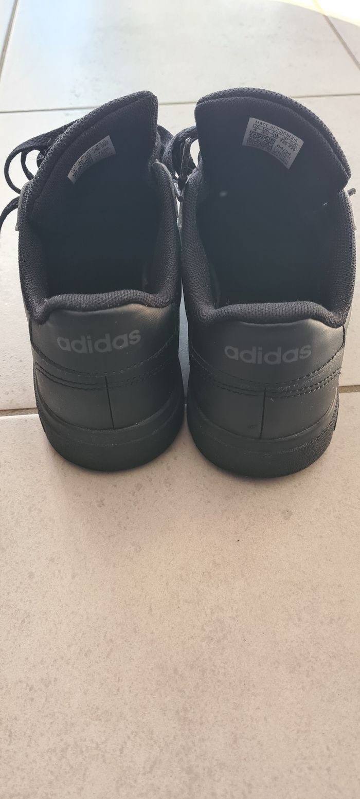 Adidas taille 36 - photo numéro 2