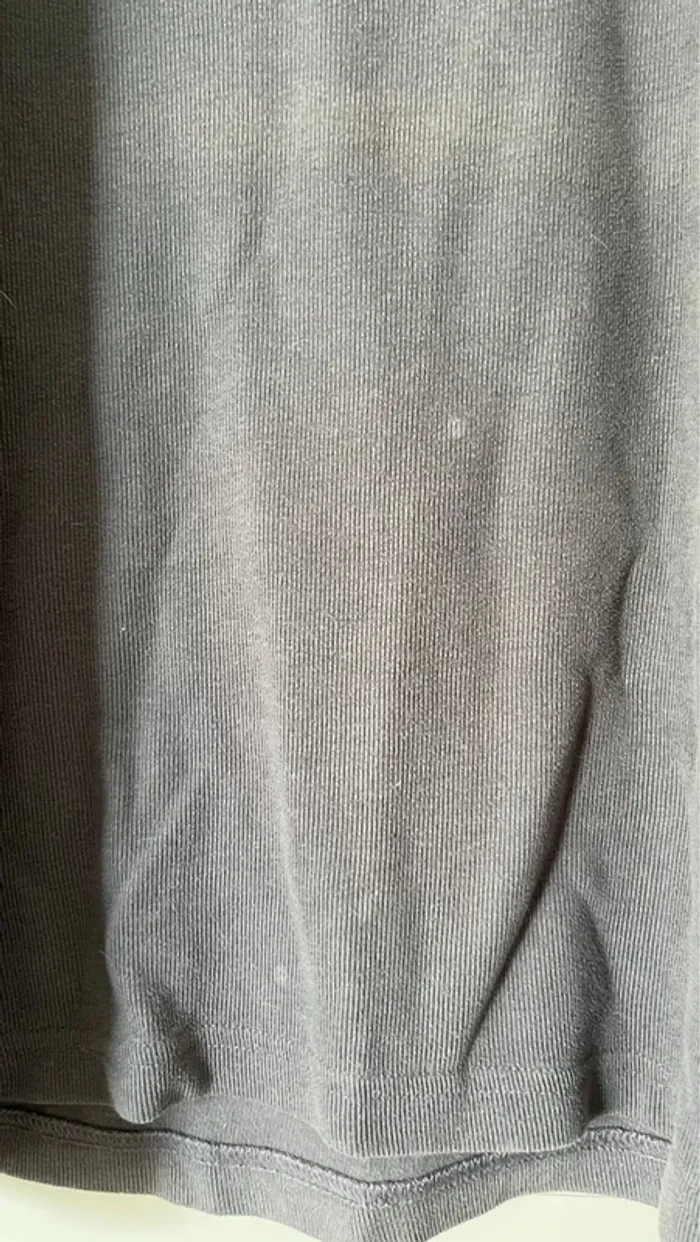 Pull wanabee - photo numéro 2
