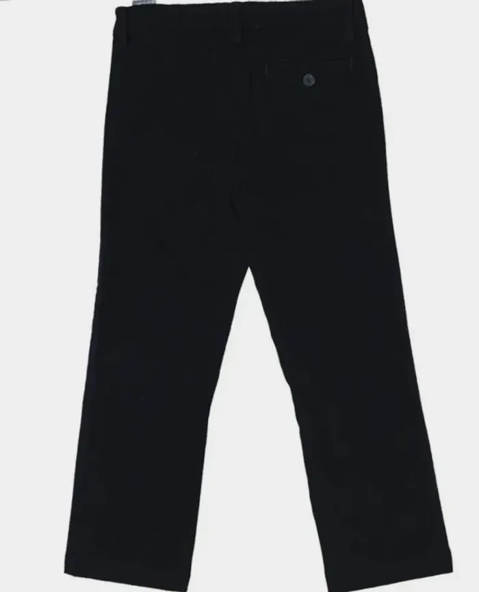 Il Gufo Pantalon 4 ans neuf - photo numéro 2