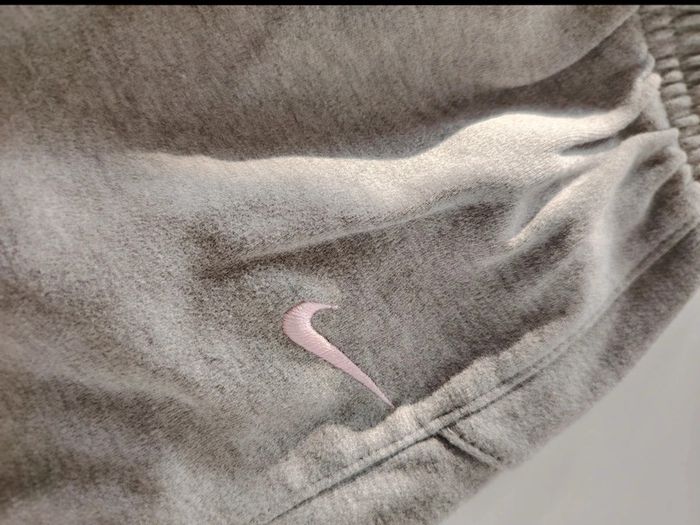 Pantalon Nike 3**6 mois - photo numéro 2
