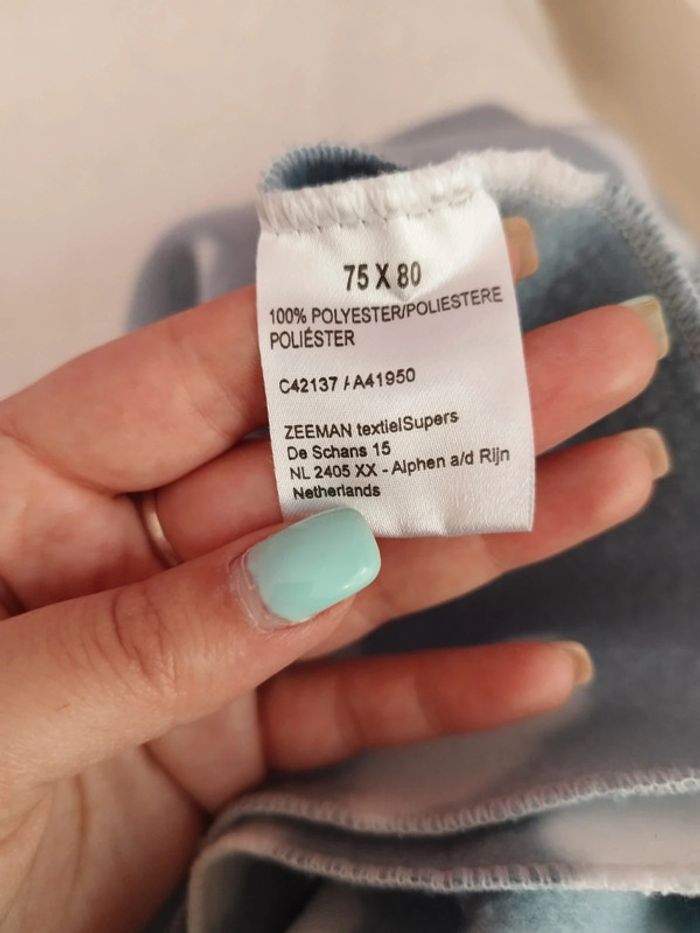 Couverture - photo numéro 2