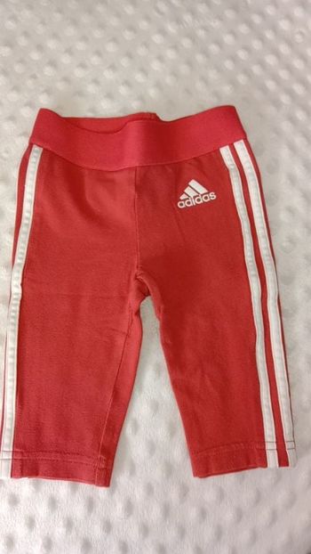Legging Adidas