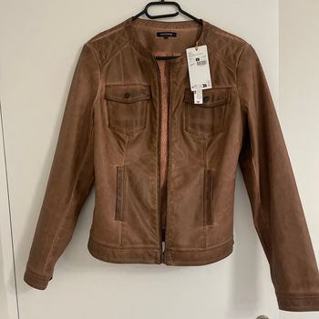 Veste