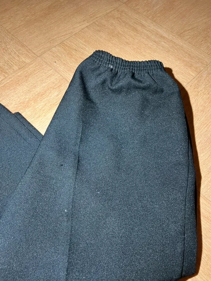 Pantalon sans marque - photo numéro 2