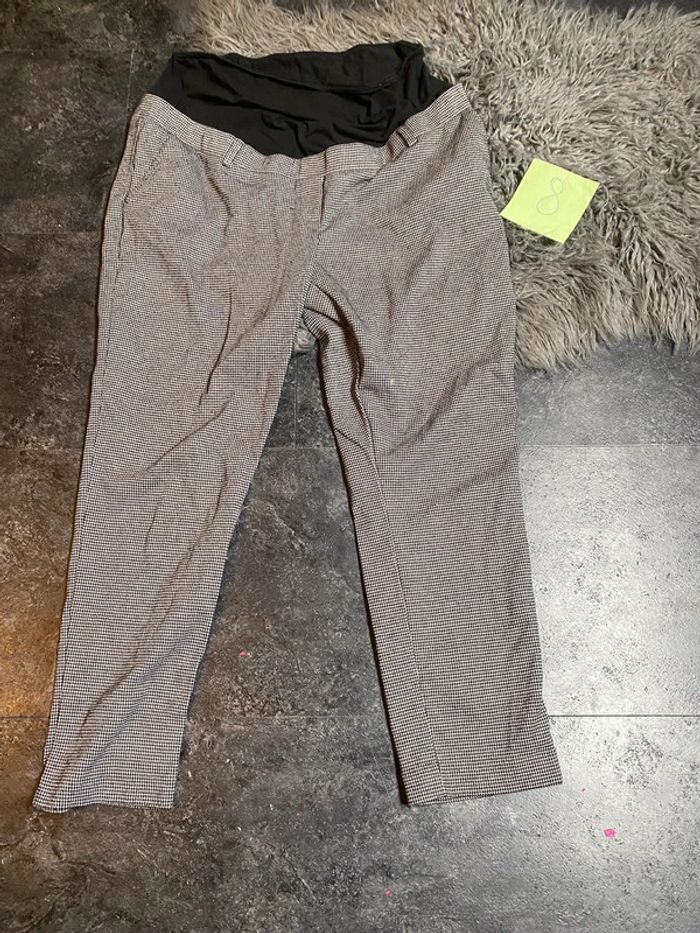 Kiabi broek