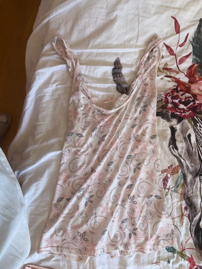 Ensemble pour dormir - photo numéro 7