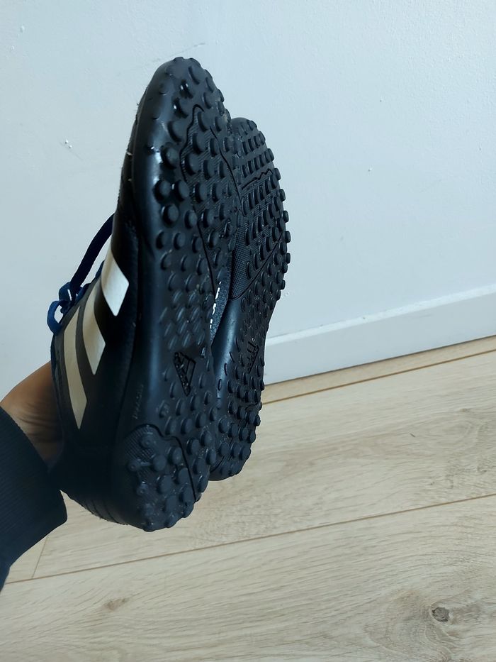 Crampons Adidas 35 - photo numéro 7