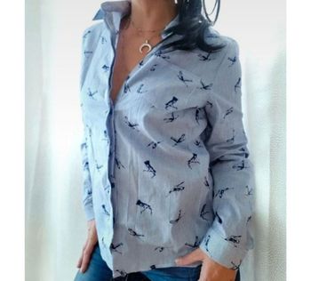 Chemise Sarah John Collection