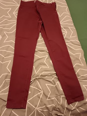 Jean/pantalon