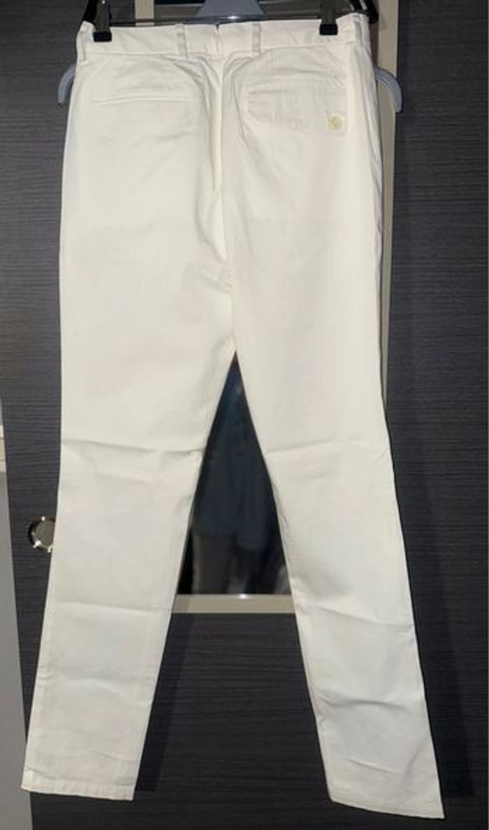 Pantalon - photo numéro 3