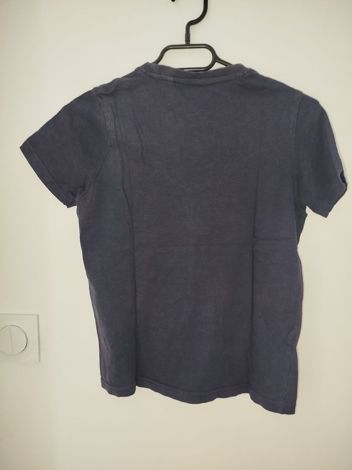 T-shirt pepperts - photo numéro 3