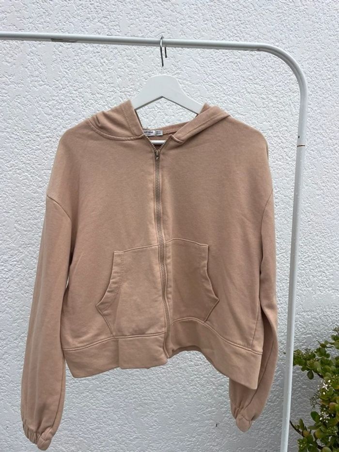 Casaco - photo numéro 3