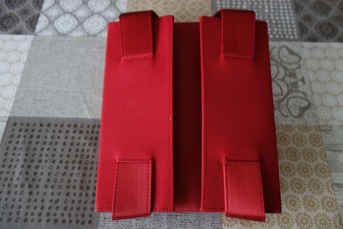 boîte rangement ou décor - photo numéro 4